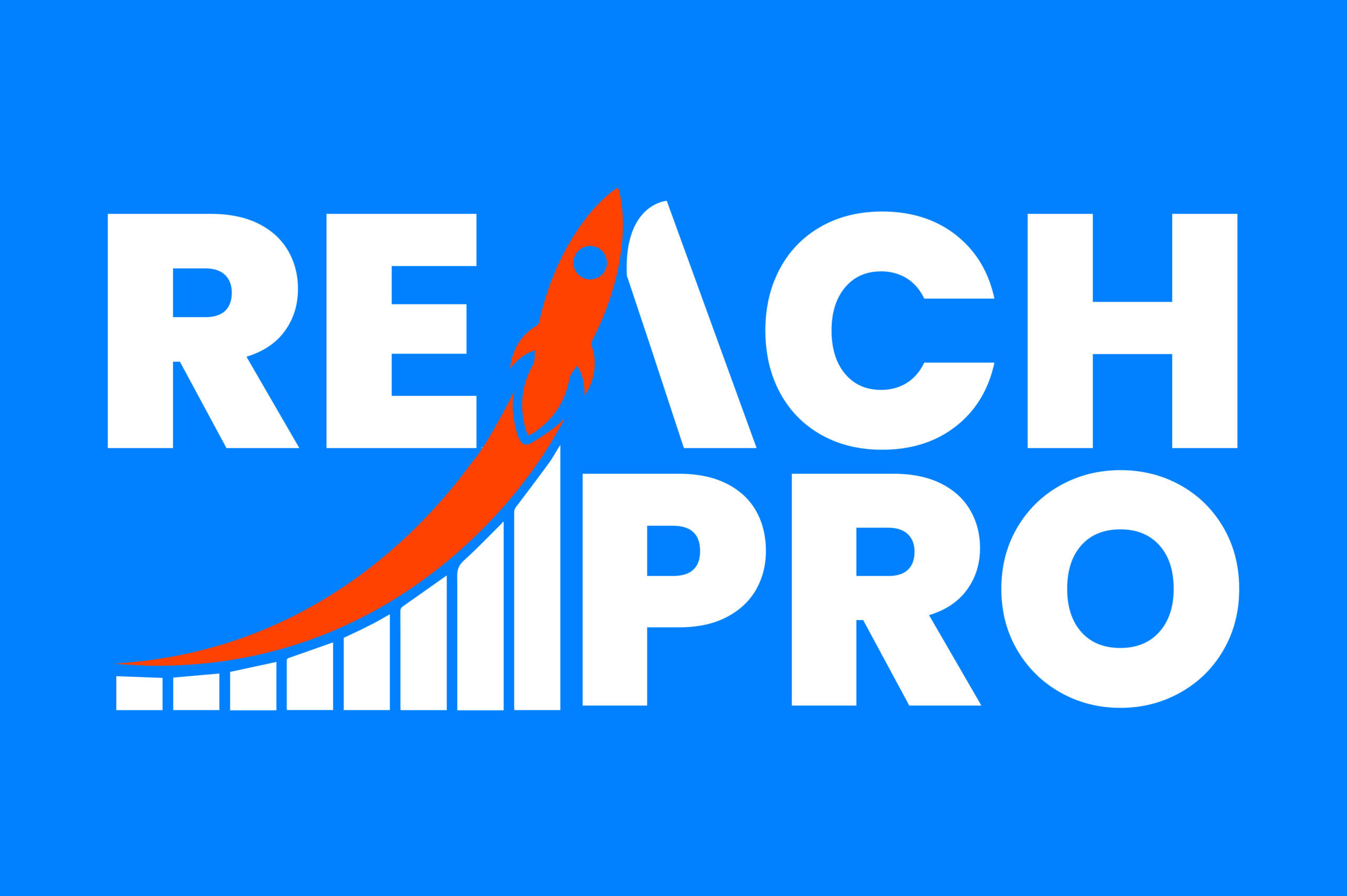 ReachPro.io