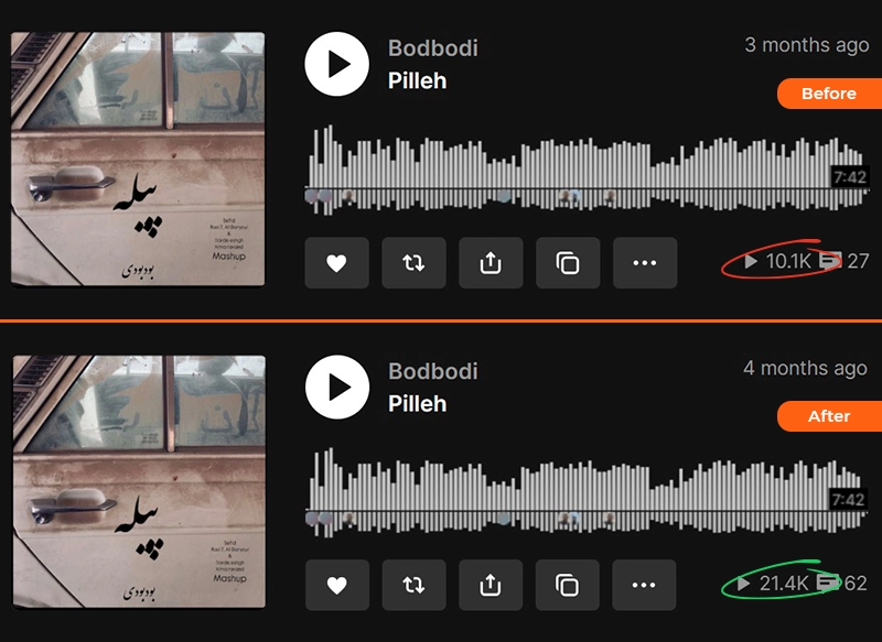 ka-soundcloud-before-after-3