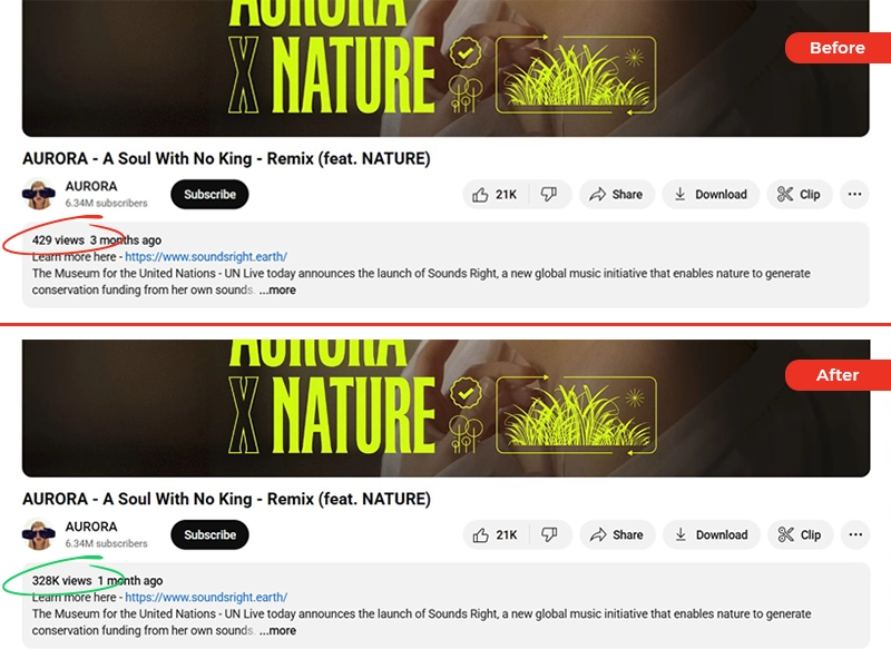 ka-youtube-before-after-1