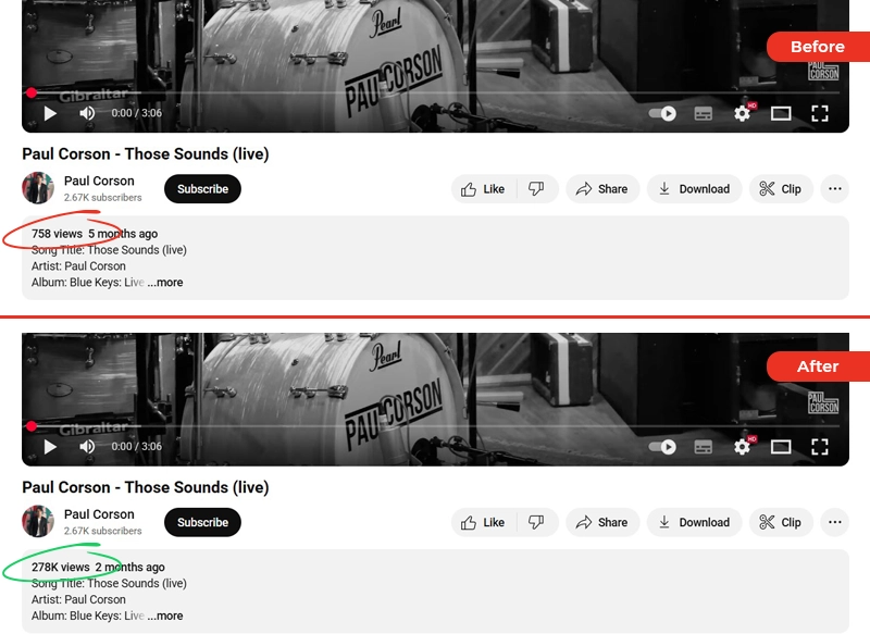 ka-youtube-before-after-2